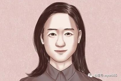 脸型扫描软件看脸型_脸型算命_欧美脸型和中国脸型