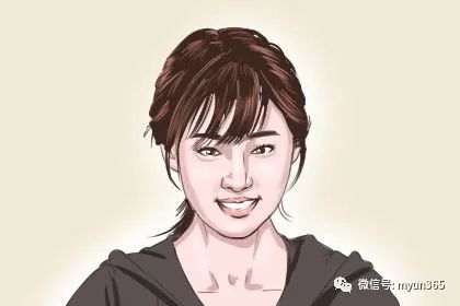 脸型算命_欧美脸型和中国脸型_脸型扫描软件看脸型
