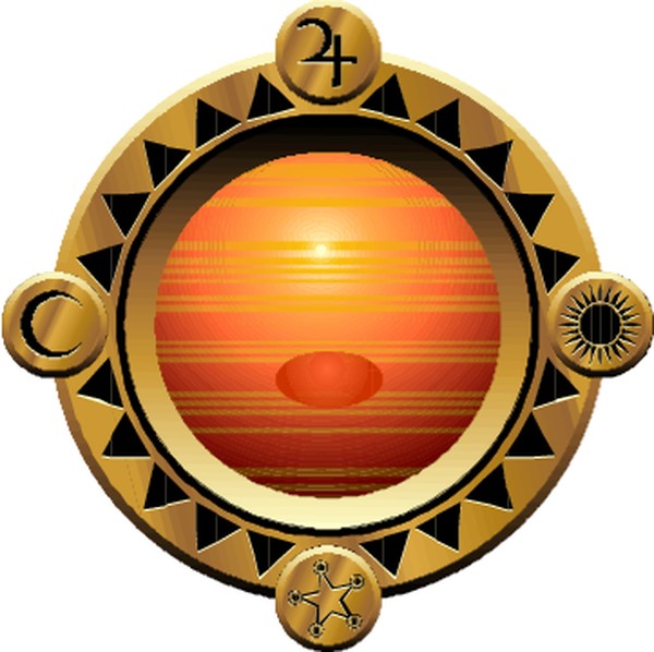 星座占星师(玛法达星座运势 占星与玛法达)-星座123