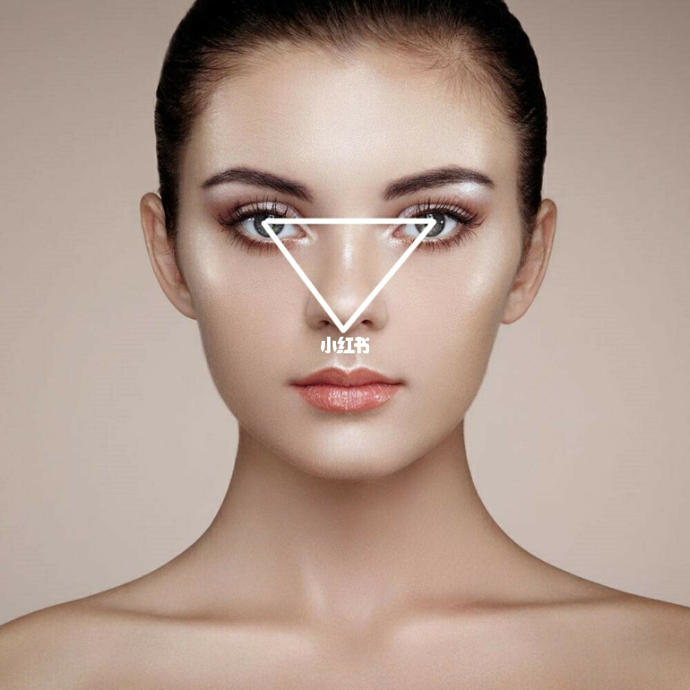 脸型分类图 脸型与发型的搭配_脸型上窄下宽是什么脸型_脸型算命