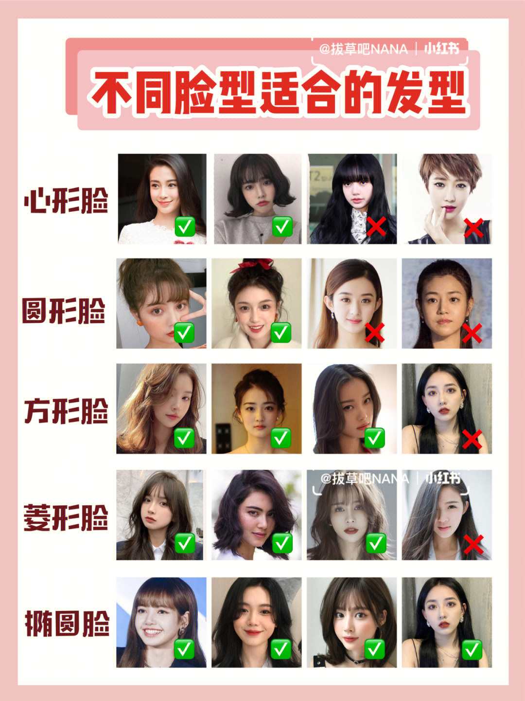林智妍得脸型是啥脸型_脸型算命_欧美脸型和中国脸型