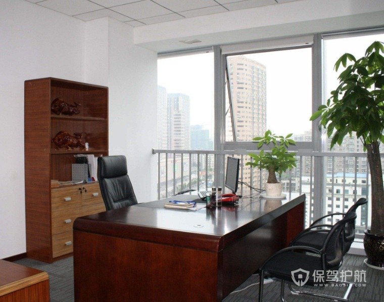 办公室风水_市政府大院档案办公室工作怎么样_上海办公室有人办公照片