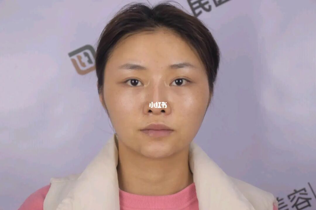 测试脸型是什么脸型_脸型扫描软件看脸型_脸型算命