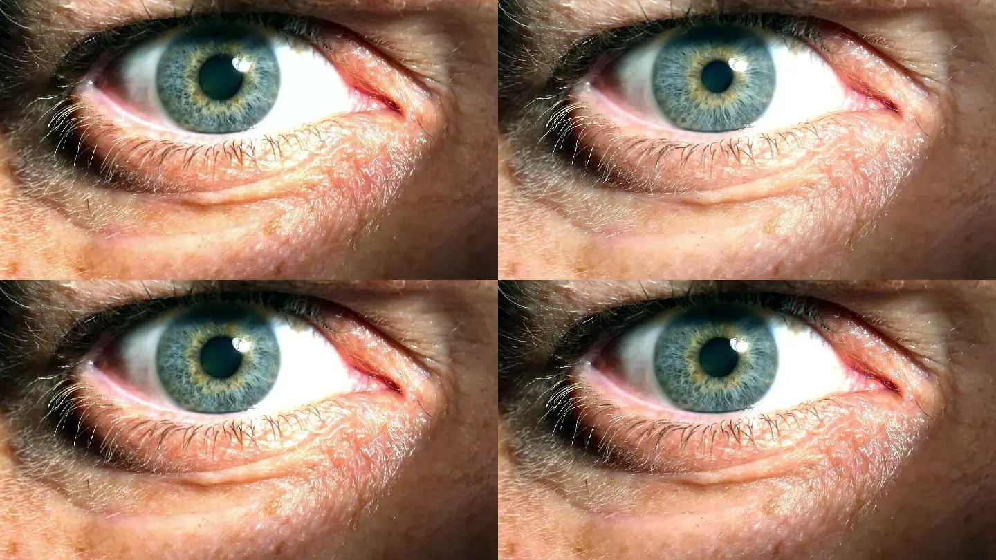 眼型算命_扑克牌算命塔型和为13_不同眼型眼线的画法